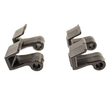 Laden Sie das Bild in den Galerie-Viewer, Omni Haken 4 Stck. / Omni Hooks 4 pack by YakAttack