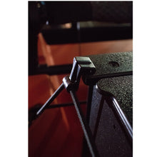 Laden Sie das Bild in den Galerie-Viewer, Omni Haken 4 Stck. / Omni Hooks 4 pack by YakAttack