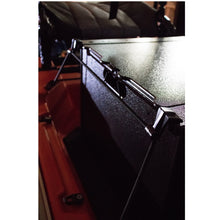 Laden Sie das Bild in den Galerie-Viewer, Omni Haken 4 Stck. / Omni Hooks 4 pack by YakAttack