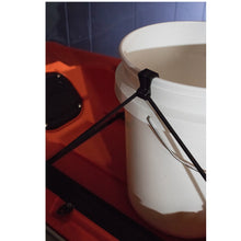 Laden Sie das Bild in den Galerie-Viewer, Omni Haken 4 Stck. / Omni Hooks 4 pack by YakAttack