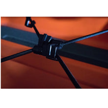 Laden Sie das Bild in den Galerie-Viewer, Omni Haken 4 Stck. / Omni Hooks 4 pack by YakAttack