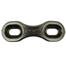 Laden Sie das Bild in den Galerie-Viewer, Padeye Set, 6 Stck / Padeye Kit 6 pack by YakAttack