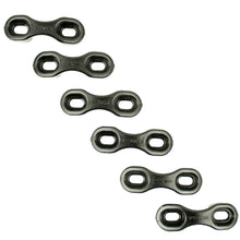 Laden Sie das Bild in den Galerie-Viewer, Padeye Set, 6 Stck / Padeye Kit 6 pack by YakAttack