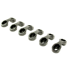 Laden Sie das Bild in den Galerie-Viewer, Padeye Set, 6 Stck / Padeye Kit 6 pack by YakAttack