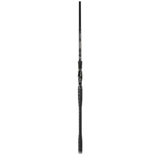 Laden Sie das Bild in den Galerie-Viewer, Lizzard X 8,6" XH 200g " Pjierre Monjarret" Baitcast Rute / Baitcasting Rod by BFT