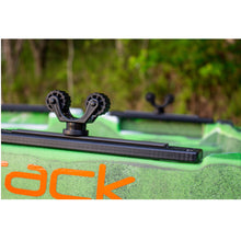 Laden Sie das Bild in den Galerie-Viewer, RotoGrip Paddelhalter / Paddle holder by YakAttack