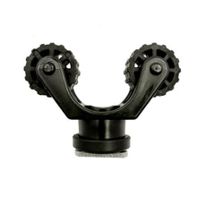Laden Sie das Bild in den Galerie-Viewer, RotoGrip Paddelhalter / Paddle holder by YakAttack