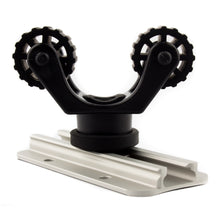 Laden Sie das Bild in den Galerie-Viewer, RotoGrip Paddelhalter / Paddle holder by YakAttack