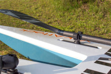 Laden Sie das Bild in den Galerie-Viewer, RotoGrip Paddelhalter / Paddle holder by YakAttack