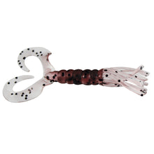 Laden Sie das Bild in den Galerie-Viewer, The Kraken by Fish Action