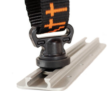 Laden Sie das Bild in den Galerie-Viewer, Vertical Tie Downs by YakAttack