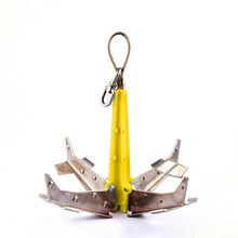 Laden Sie das Bild in den Galerie-Viewer, K5 Anchor / Anker by Tightline Anchor