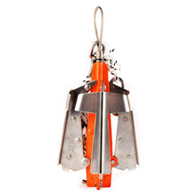 Laden Sie das Bild in den Galerie-Viewer, K5 Anchor / Anker by Tightline Anchor