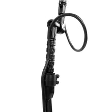 Laden Sie das Bild in den Galerie-Viewer, Switchblade Geberhalter / Transducer Deployment Arm by YakAttack