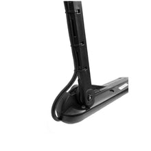 Laden Sie das Bild in den Galerie-Viewer, Switchblade Geberhalter / Transducer Deployment Arm by YakAttack