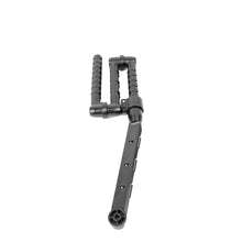 Laden Sie das Bild in den Galerie-Viewer, Switchblade Geberhalter / Transducer Deployment Arm by YakAttack