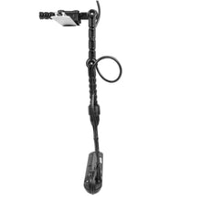 Laden Sie das Bild in den Galerie-Viewer, Switchblade Geberhalter / Transducer Deployment Arm by YakAttack