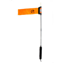 Laden Sie das Bild in den Galerie-Viewer, VISICarbon Pro by YakAttack