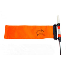 Laden Sie das Bild in den Galerie-Viewer, VISICarbon Pro by YakAttack