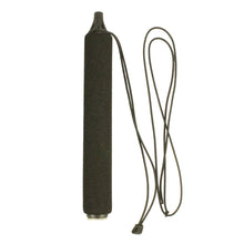 Laden Sie das Bild in den Galerie-Viewer, VISICarbon Pro by YakAttack