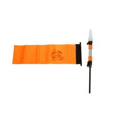 Laden Sie das Bild in den Galerie-Viewer, VISIPole II (nicht faltbar) / not foldable by YakAttack