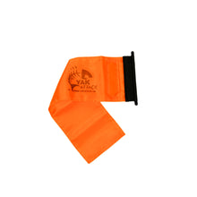 Laden Sie das Bild in den Galerie-Viewer, VISIPole II (nicht faltbar) / not foldable by YakAttack