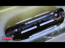 Laden und Abspielen von Videos im Galerie-Viewer, Sicherungsleine / Safety Leash by Scotty