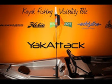 Laden und Abspielen von Videos im Galerie-Viewer, VISICarbon Pro by YakAttack