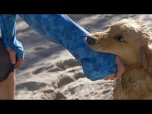 Laden und Abspielen von Videos im Galerie-Viewer, Varial Hoodie (Kapuzenshirt) by NRS