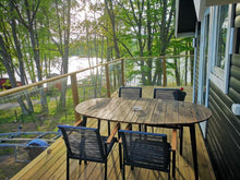 Laden Sie das Bild in den Galerie-Viewer, Traumhaus in den schwedischen Schären!!