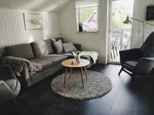 Laden Sie das Bild in den Galerie-Viewer, Traumhaus in den schwedischen Schären!!