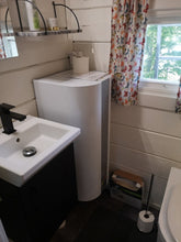 Laden Sie das Bild in den Galerie-Viewer, Traumhaus in den schwedischen Schären!!