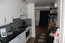 Laden Sie das Bild in den Galerie-Viewer, Die schwedischen Schären! Anglertraum und Entspannung pur in fantastischer Natur!