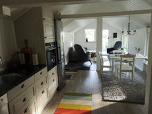 Laden Sie das Bild in den Galerie-Viewer, Traumhaus in den schwedischen Schären!!