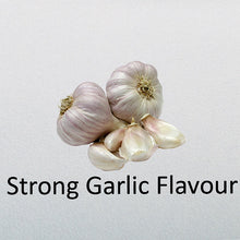 Laden Sie das Bild in den Galerie-Viewer, MIKATECH Real Shad 18 cm PATZETIGER UV