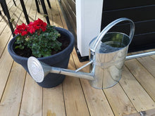 Laden Sie das Bild in den Galerie-Viewer, Traumhaus in den schwedischen Schären!!