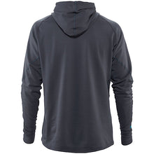 Laden Sie das Bild in den Galerie-Viewer, Herren H2Core Expedition weight Kapuzenpulli / Hoodie by NRS