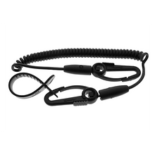 Laden Sie das Bild in den Galerie-Viewer, Sicherungsleine / Safety Leash by Scotty