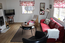 Laden Sie das Bild in den Galerie-Viewer, Die schwedischen Schären! Anglertraum und Entspannung pur in fantastischer Natur!