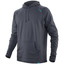 Laden Sie das Bild in den Galerie-Viewer, Herren H2Core Expedition weight Kapuzenpulli / Hoodie by NRS