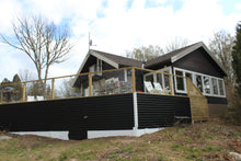 Laden Sie das Bild in den Galerie-Viewer, Die schwedischen Schären! Anglertraum und Entspannung pur in fantastischer Natur!