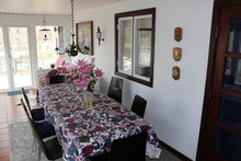 Laden Sie das Bild in den Galerie-Viewer, Die schwedischen Schären! Anglertraum und Entspannung pur in fantastischer Natur!