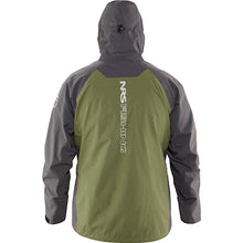 Laden Sie das Bild in den Galerie-Viewer, Champion Jacke 2021 / Champion Jacket 2021 by NRS