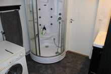 Laden Sie das Bild in den Galerie-Viewer, Die schwedischen Schären! Anglertraum und Entspannung pur in fantastischer Natur!