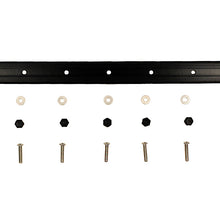 Laden Sie das Bild in den Galerie-Viewer, Gear Track Spectralite 30 cm schwarz / black by YakAttack