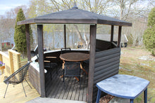 Laden Sie das Bild in den Galerie-Viewer, Die schwedischen Schären! Anglertraum und Entspannung pur in fantastischer Natur!