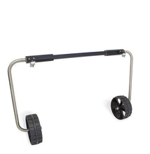 Laden Sie das Bild in den Galerie-Viewer, Boonedox Groove Landing Gear Standard Kit/ Wagen