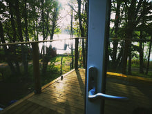 Laden Sie das Bild in den Galerie-Viewer, Traumhaus in den schwedischen Schären!!