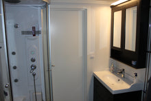 Laden Sie das Bild in den Galerie-Viewer, Die schwedischen Schären! Anglertraum und Entspannung pur in fantastischer Natur!