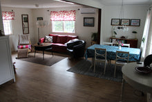 Laden Sie das Bild in den Galerie-Viewer, Die schwedischen Schären! Anglertraum und Entspannung pur in fantastischer Natur!